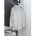 2025年9月28日入荷新作Diorレディース服高級N品人気/KL工場