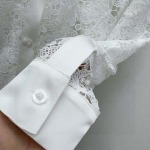 2025年9月28日入荷新作Diorレディース服高級N品人気/KL工場