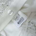 2025年9月28日入荷新作Diorレディース服高級N品人気/KL工場