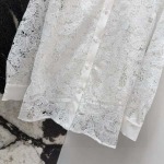 2025年9月28日入荷新作Diorレディース服高級N品人気/KL工場