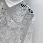 2025年9月28日入荷新作Diorレディース服高級N品人気/KL工場