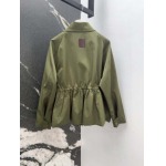 2025年9月28日入荷新作LOEWEレディース服高級N品人気/KL工場