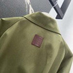 2025年9月28日入荷新作LOEWEレディース服高級N品人気/KL工場