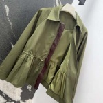 2025年9月28日入荷新作LOEWEレディース服高級N品人気/KL工場