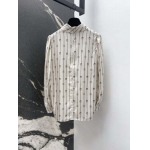 2025年9月28日入荷新作CELINEレディース服高級N品人気/KL工場