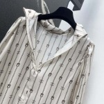 2025年9月28日入荷新作CELINEレディース服高級N品人気/KL工場