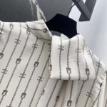 2025年9月28日入荷新作CELINEレディース服高級N品人気/KL工場