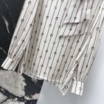 2025年9月28日入荷新作CELINEレディース服高級N品人気/KL工場