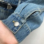 2025年9月28日入荷新作PRADAレディース服高級N品人気/KL工場