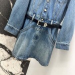 2025年9月28日入荷新作PRADAレディース服高級N品人気/KL工場