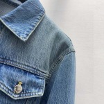 2025年9月28日入荷新作PRADAレディース服高級N品人気/KL工場