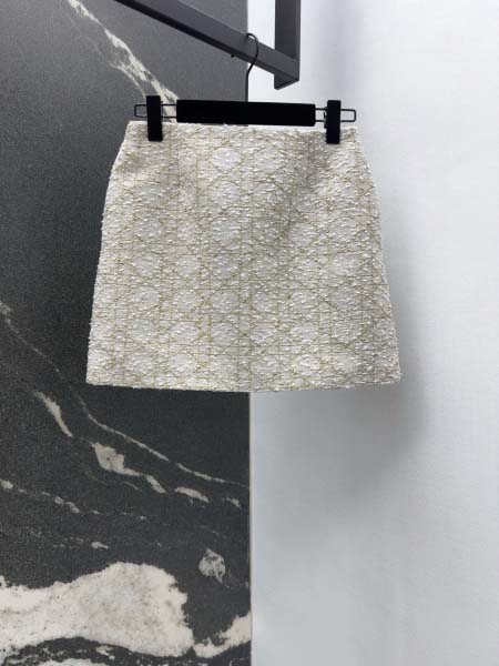 2025年9月28日入荷新作Diorレディース服高級N品人気...