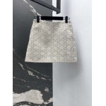 2025年9月28日入荷新作Diorレディース服高級N品人気/KL工場