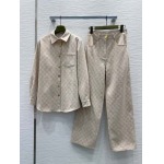 2025年9月28日入荷新作Diorレディース服高級N品人気/KL工場