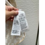 2025年9月28日入荷新作Diorレディース服高級N品人気/KL工場