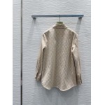 2025年9月28日入荷新作Diorレディース服高級N品人気/KL工場