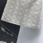 2025年9月28日入荷新作Diorレディース服高級N品人気/KL工場