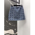 2025年9月28日入荷新作Diorレディース服高級N品人気/KL工場