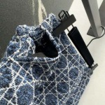 2025年9月28日入荷新作Diorレディース服高級N品人気/KL工場