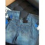 2025年9月28日入荷新作Diorレディース服高級N品人気/KL工場