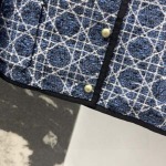 2025年9月28日入荷新作Diorジャケット レディース服高級N品人気/KL工場