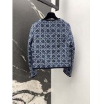 2025年9月28日入荷新作Diorジャケット レディース服高級N品人気/KL工場