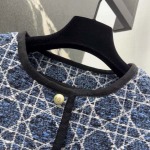 2025年9月28日入荷新作Diorジャケット レディース服高級N品人気/KL工場