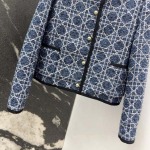 2025年9月28日入荷新作Diorジャケット レディース服高級N品人気/KL工場