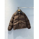 2025年9月28日入荷秋冬新作miumiuレディース服高級N品人気/KL工場