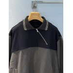 2025年9月28日入荷秋冬新作miumiuセットレディース服高級N品人気/KL工場