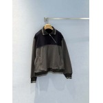 2025年9月28日入荷秋冬新作miumiuセットレディース服高級N品人気/KL工場