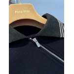 2025年9月28日入荷秋冬新作miumiuセットレディース服高級N品人気/KL工場