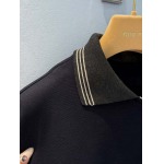 2025年9月28日入荷秋冬新作miumiuセットレディース服高級N品人気/KL工場