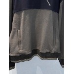 2025年9月28日入荷秋冬新作miumiuセットレディース服高級N品人気/KL工場