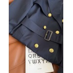 2025年9月28日入荷秋冬新作miumiuレディース服高級N品人気/KL工場