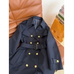 2025年9月28日入荷秋冬新作miumiuレディース服高級N品人気/KL工場