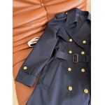 2025年9月28日入荷秋冬新作miumiuレディース服高級N品人気/KL工場