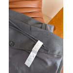 2025年9月28日入荷秋冬新作miumiuレディース服高級N品人気/KL工場