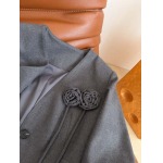 2025年9月28日入荷秋冬新作miumiuレディース服高級N品人気/KL工場