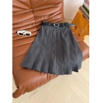 2025年9月28日入荷秋冬新作miumiuレディース服高級N品人気/KL工場