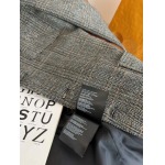 2025年9月28日入荷秋冬新作miumiuレディース服高級N品人気/KL工場