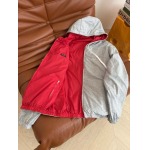 2025年9月28日入荷秋冬新作miumiuレディース服高級N品人気/KL工場