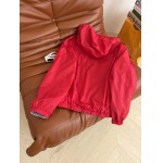 2025年9月28日入荷秋冬新作miumiuレディース服高級N品人気/KL工場