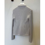 2025年9月28日入荷秋冬新作monclerレディース服高級N品人気/KL工場