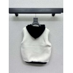 2025年9月28日入荷秋冬新作monclerレディース服高級N品人気/KL工場