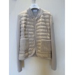 2025年9月28日入荷秋冬新作monclerレディース服高級N品人気/KL工場
