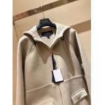 2025年9月28日入荷秋冬新作Louis Vuittonレディース服高級N品人気/KL工場