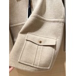 2025年9月28日入荷秋冬新作Louis Vuittonレディース服高級N品人気/KL工場