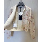 2025年9月28日入荷秋冬新作Pradaレディース服高級N品人気/KL工場