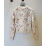 2025年9月28日入荷秋冬新作Pradaレディース服高級N品人気/KL工場